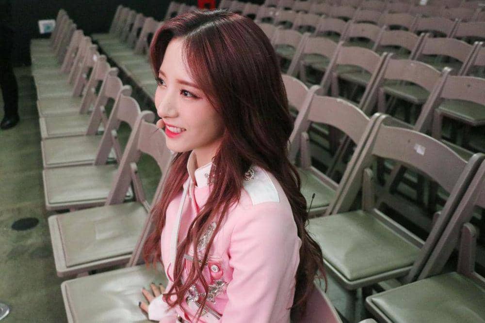 twitter.com/wjsndaily