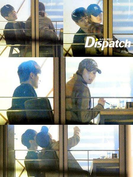 Dok. Dispatch