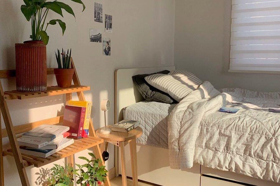 instagram.com/nanhaziniya