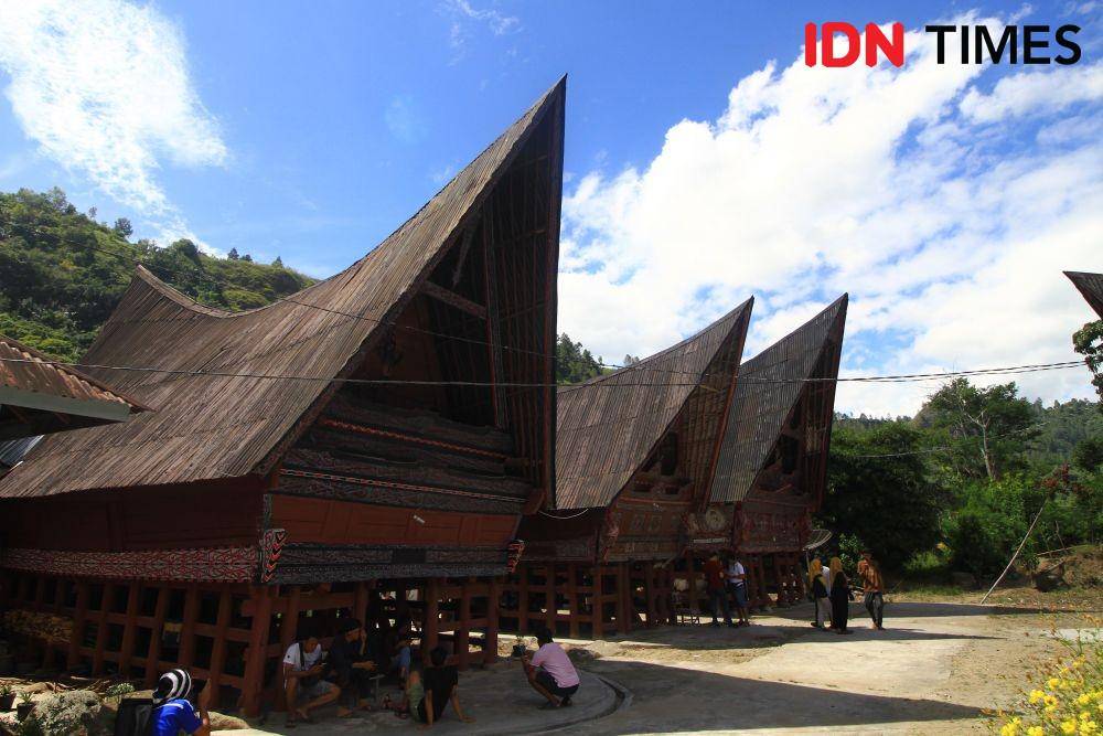 IDN Times/Prayugo Utomo