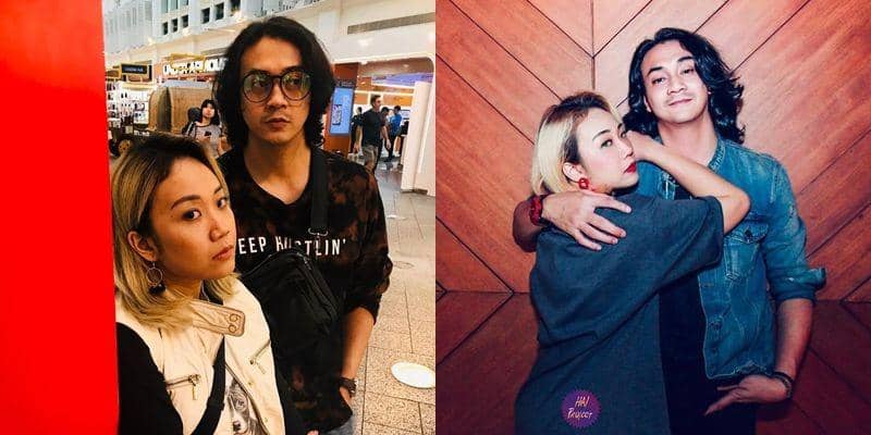 instagram.com/dimazandrean