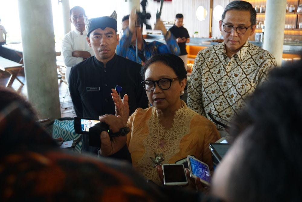 IDN Times/Mohamad Ulil Albab