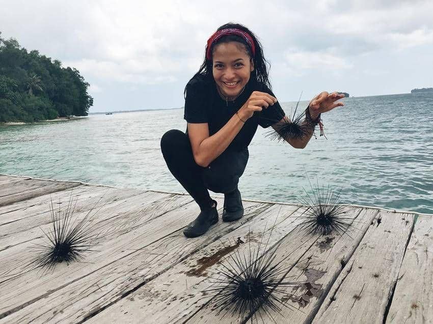 instagram.com/putrimarino