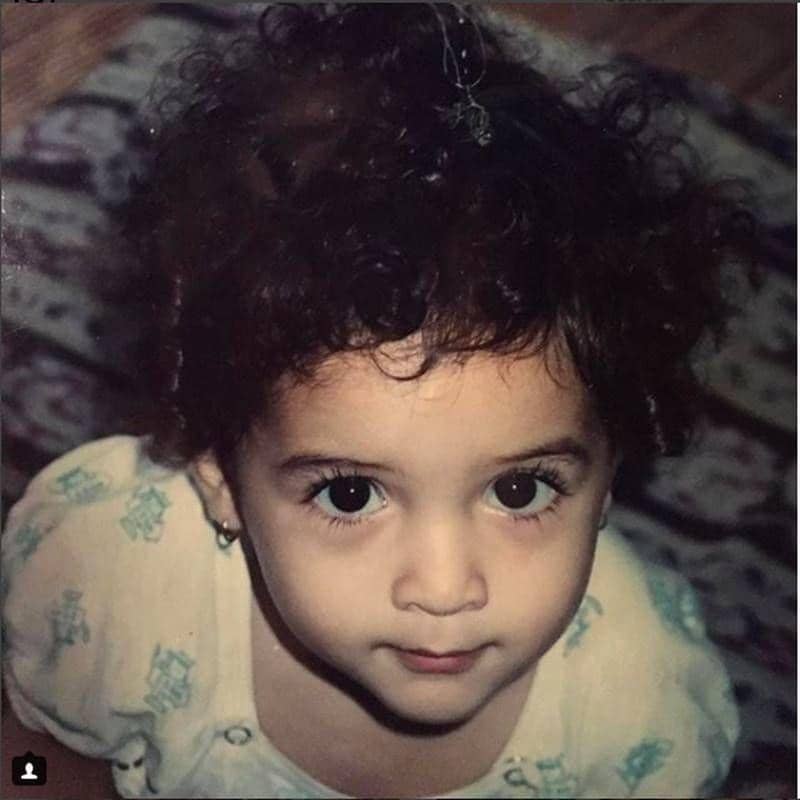 instagram.com/marino.made