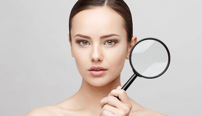 eminenceorganics.com/ca