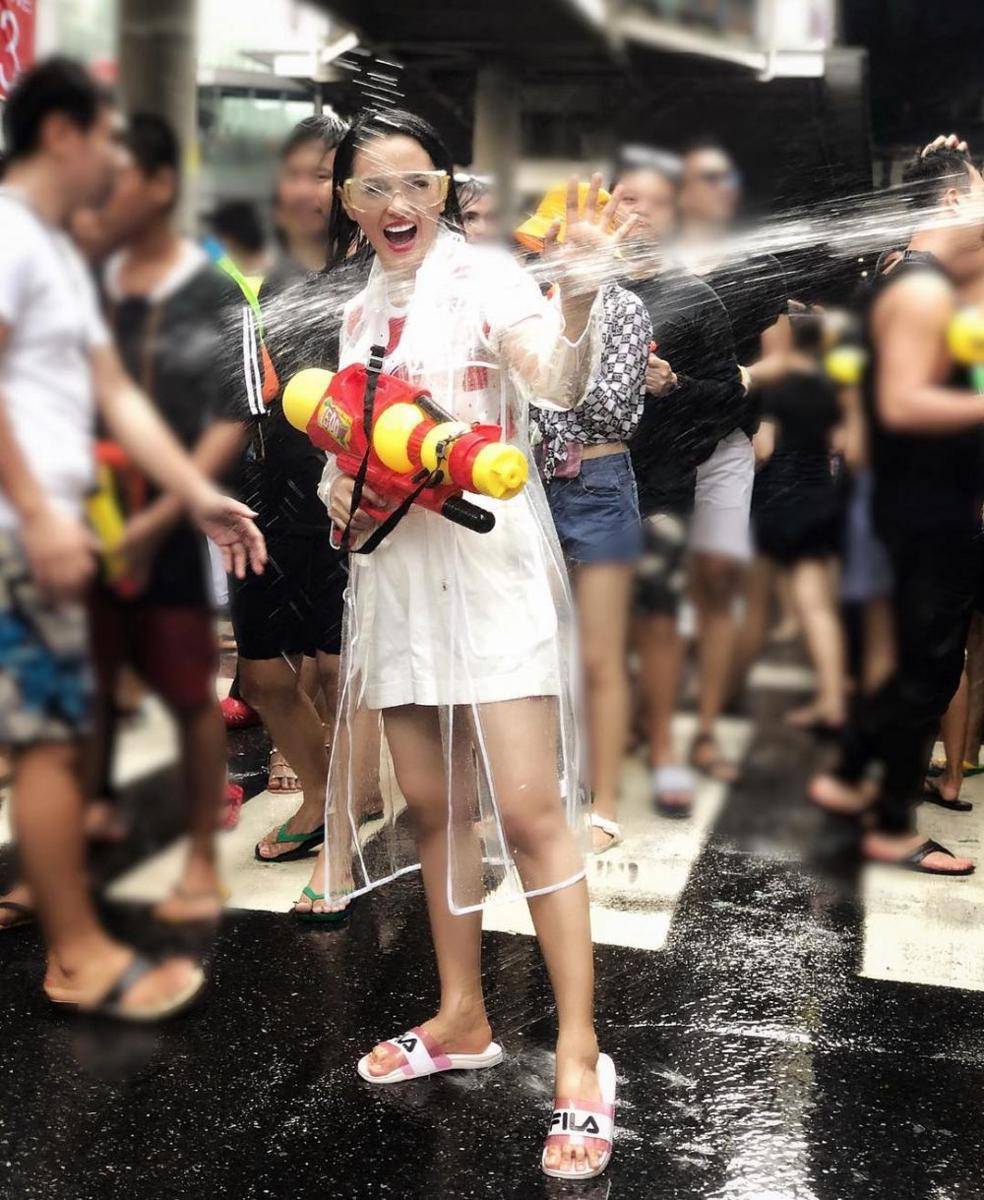 Instagram.com/ririnekawati