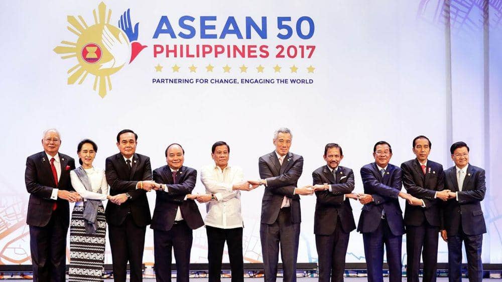 project-syndicate.org