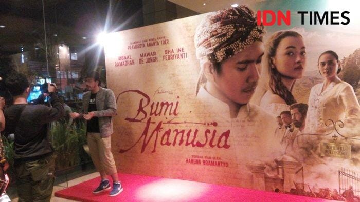 IDN Times / Pito Agustin