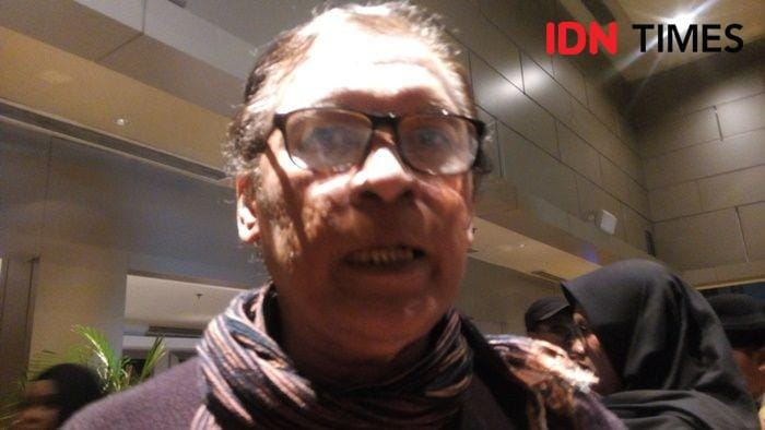 IDN Times / Pito Agustin