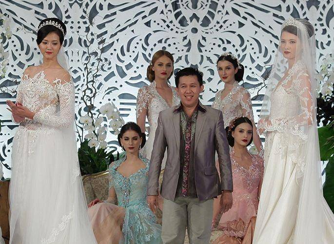 weddingku.com