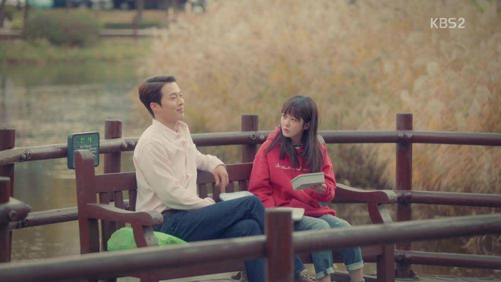 dramabeans.com