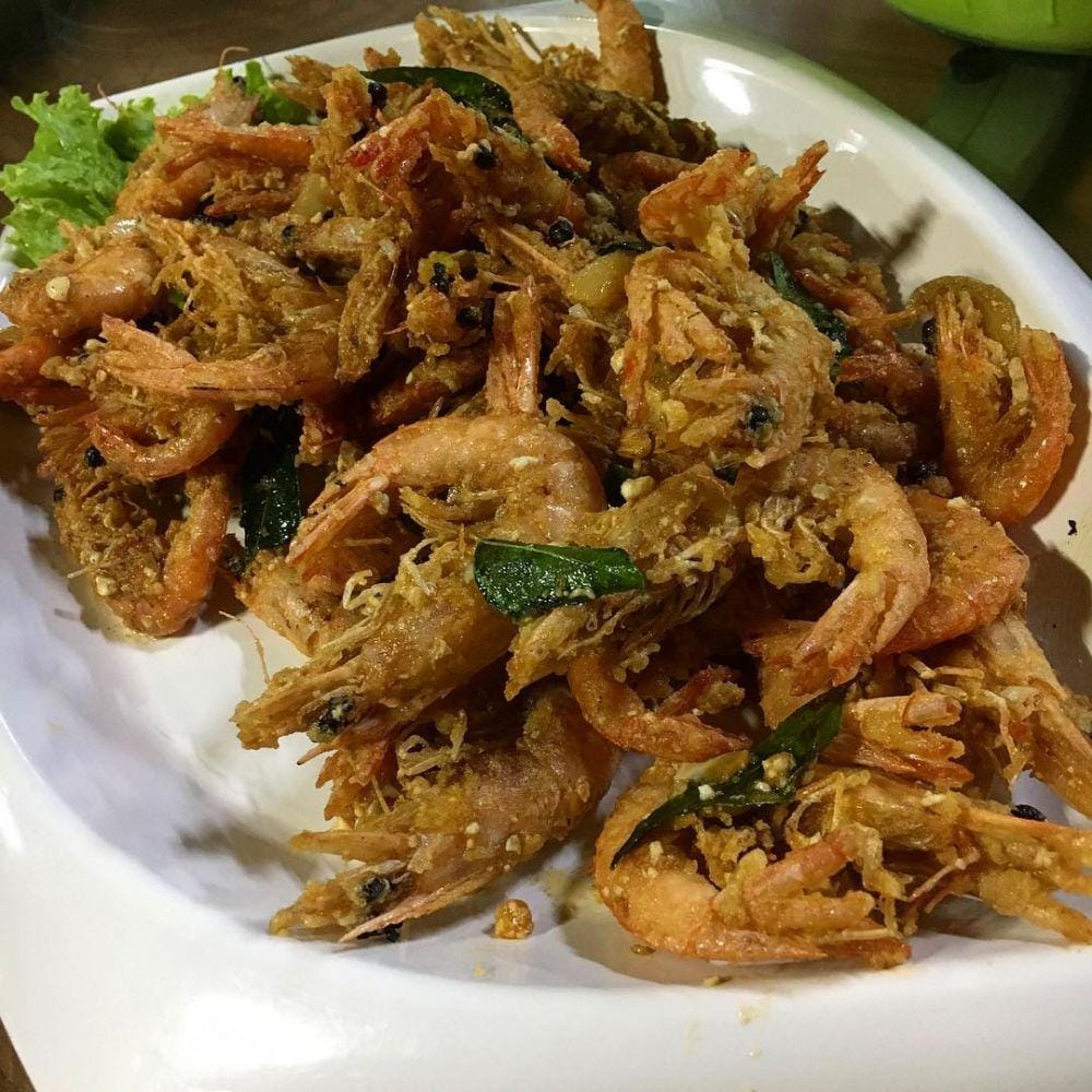 instagram.com/kristinatinz