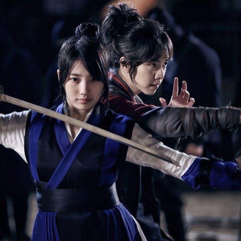 instagram.com/bangpdnimfan/