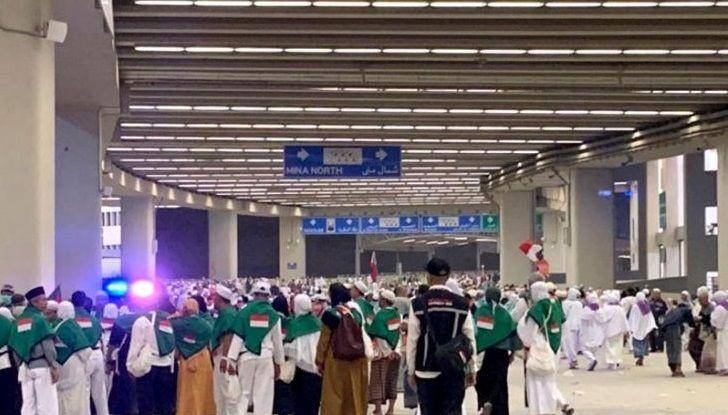 IDN Times/Istimewa