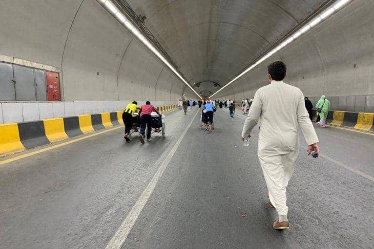 ANTARA FOTO/Hanni Sofia