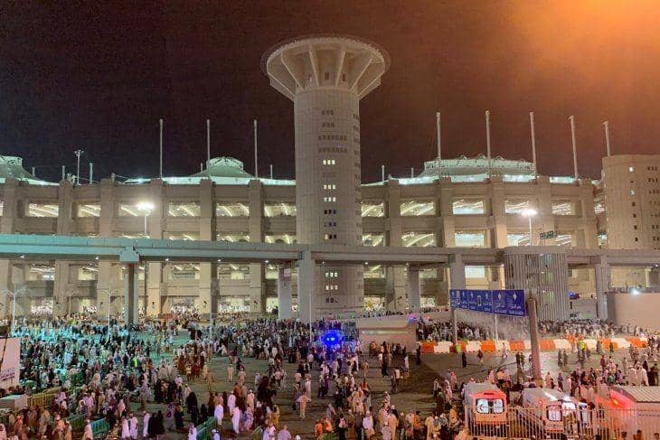 ANTARA FOTO/Hanni Sofia