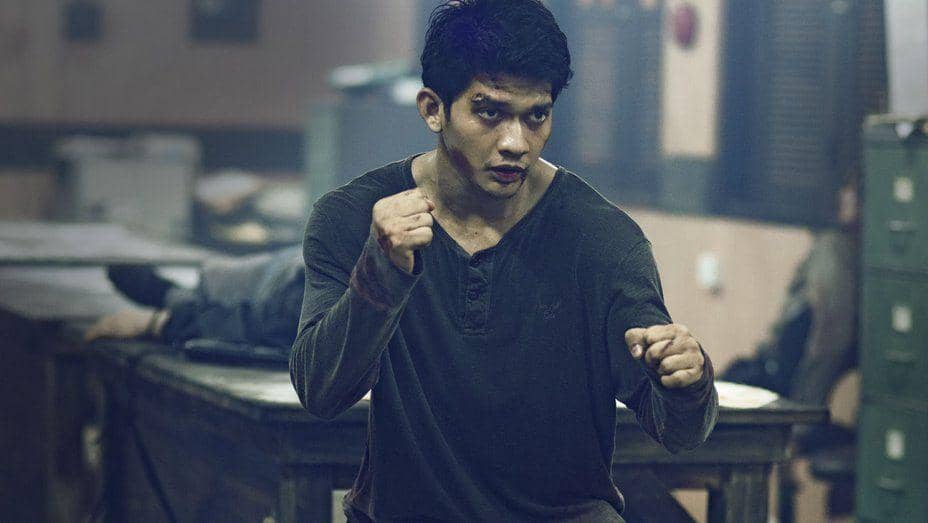 Hollywoodreporter.com