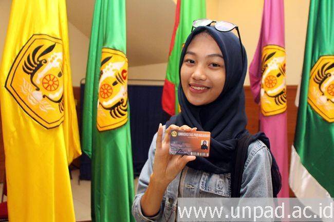 Dok.IDN Times/Istimewa