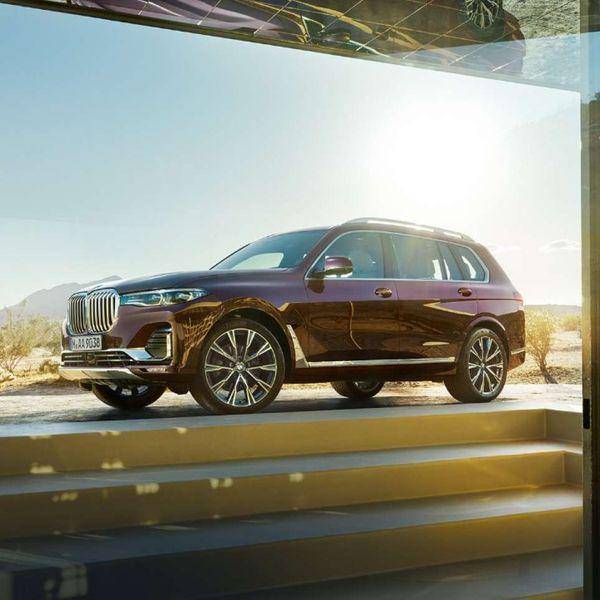 Bmw.co.id