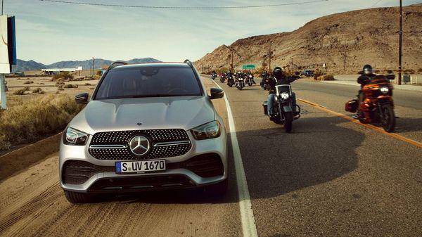 Mercedes-benz.co.id