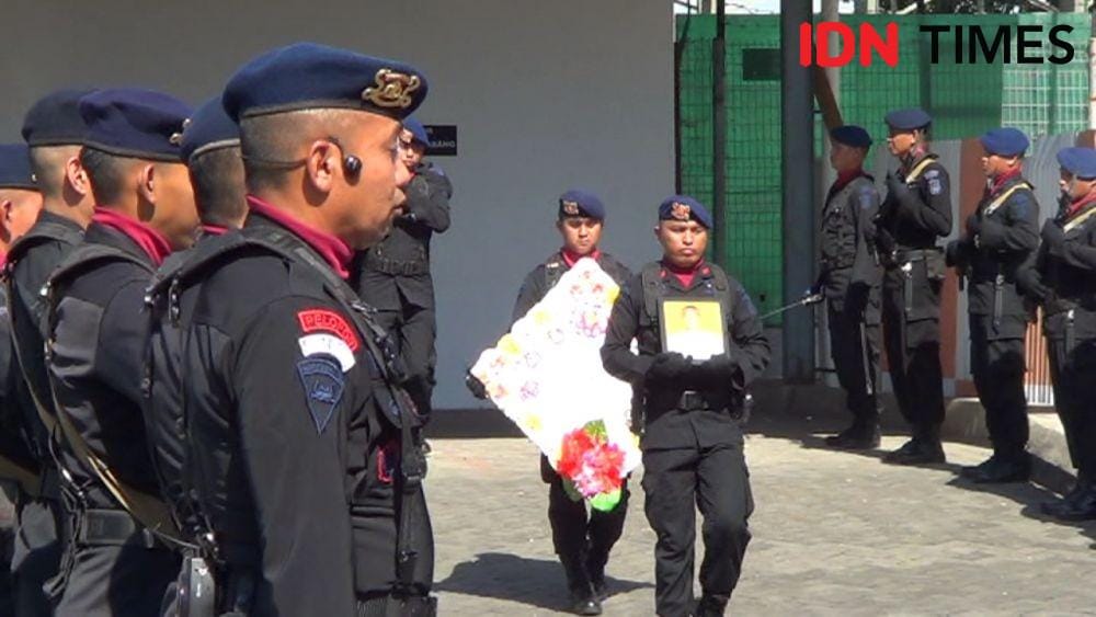 IDN Times /Dhidi Hariadi