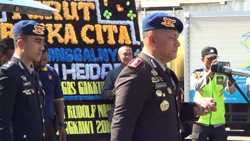 IDN Times/Dhidi Hariadi