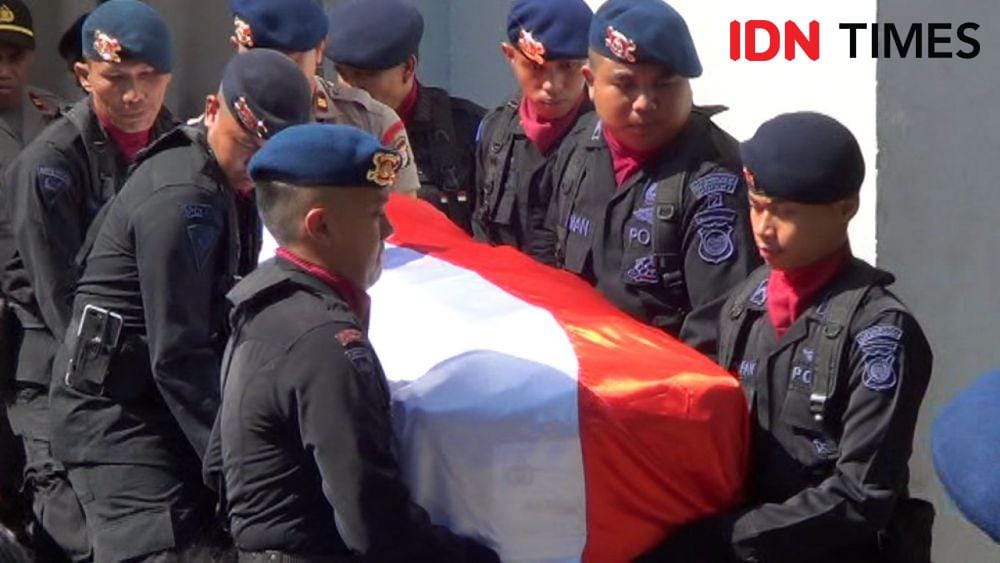 IDN Times/Dhidi Hariadi