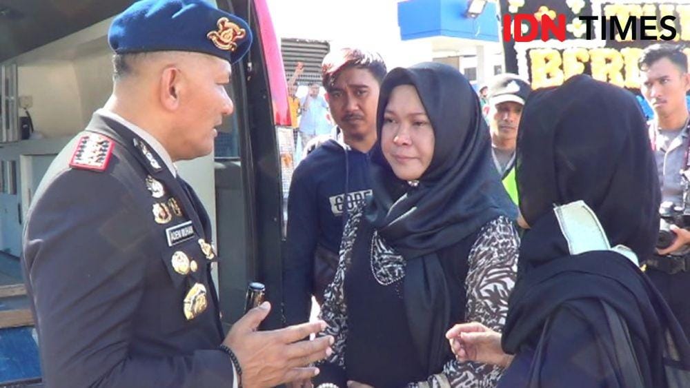 IDN Times/Dhidi Hariadi