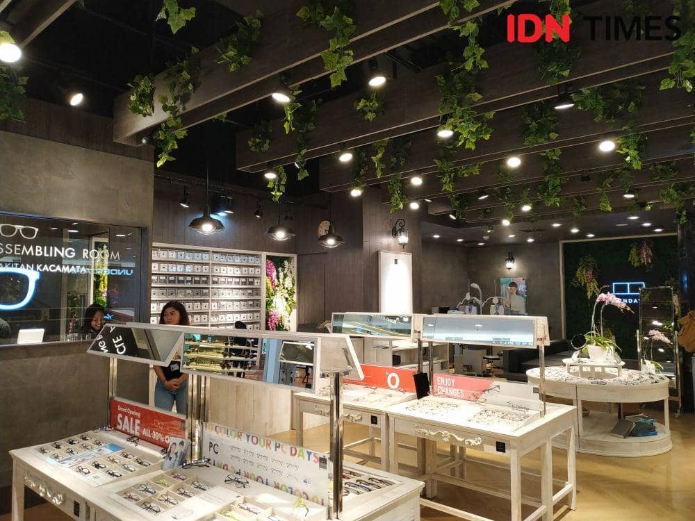 IDN Times/Syarifah Noer Aulia