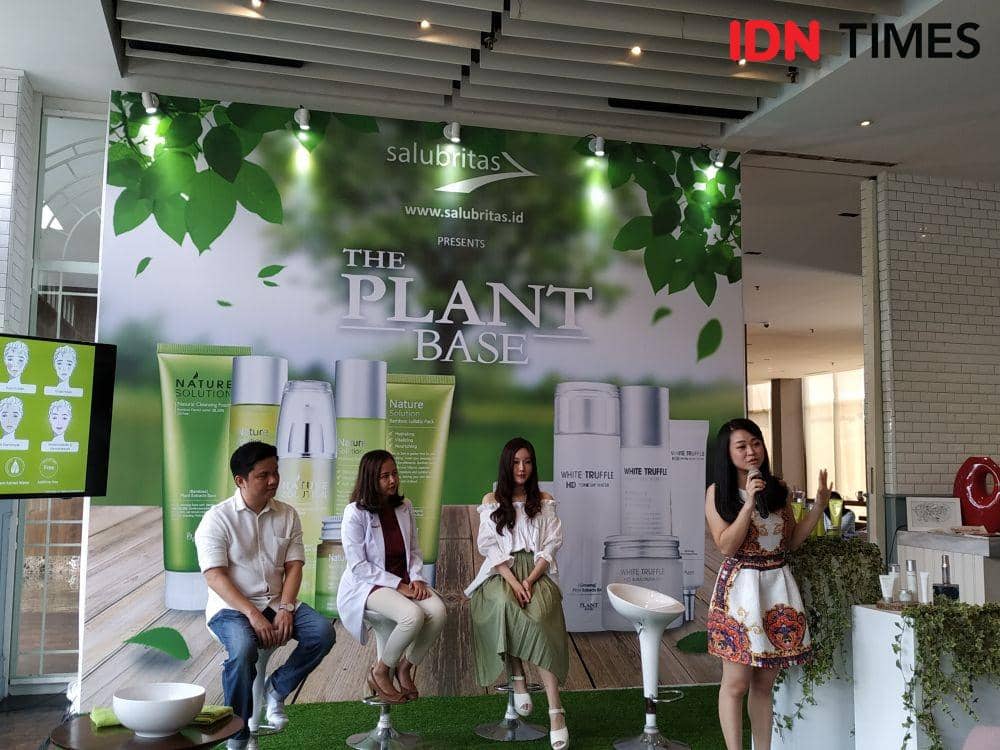 IDN Times/Syarifah Noer Aulia