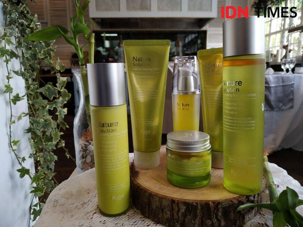 IDN Times/Syarifah Noer Aulia