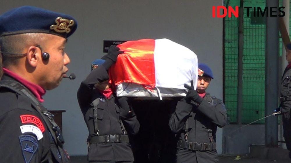 IDN Times/Dhidi Hariadi