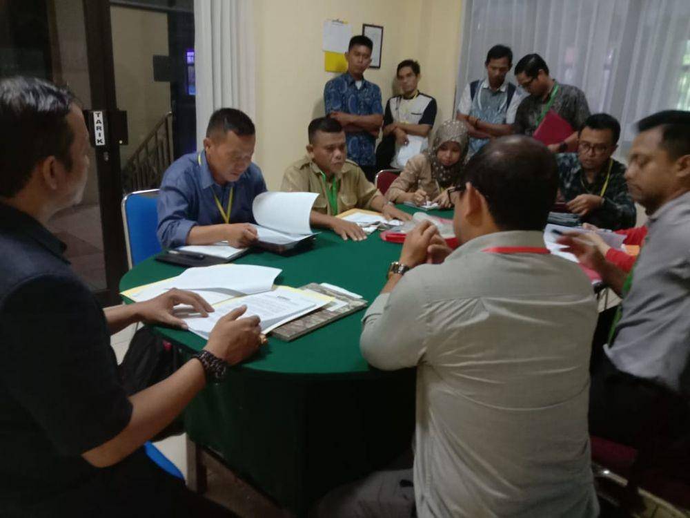 IDN Times/Istimewa