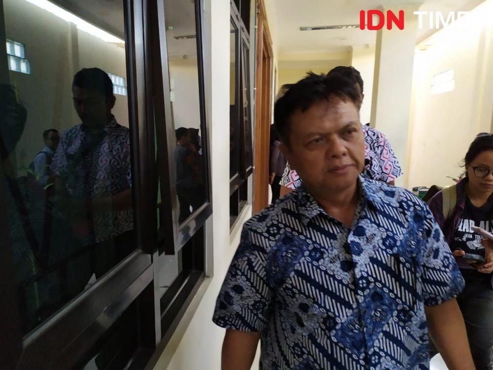 IDN Times/Fariz Fardianto