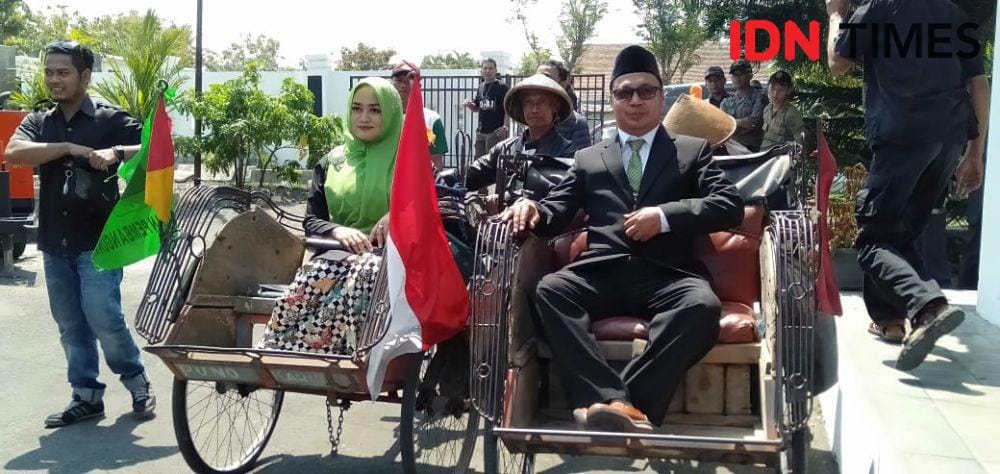 IDN Times/Daruwaskita