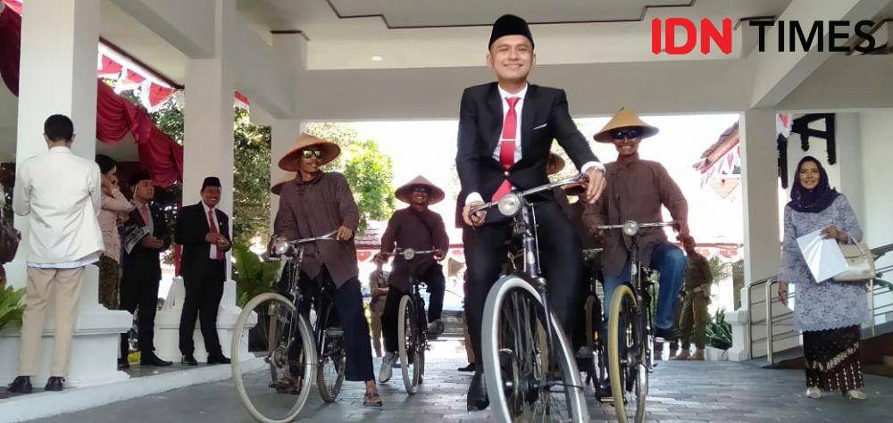 IDN Times/Daruwaskita
