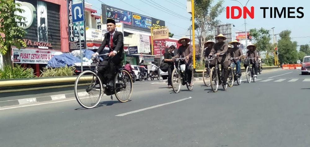 IDN Times/Daruwaskita