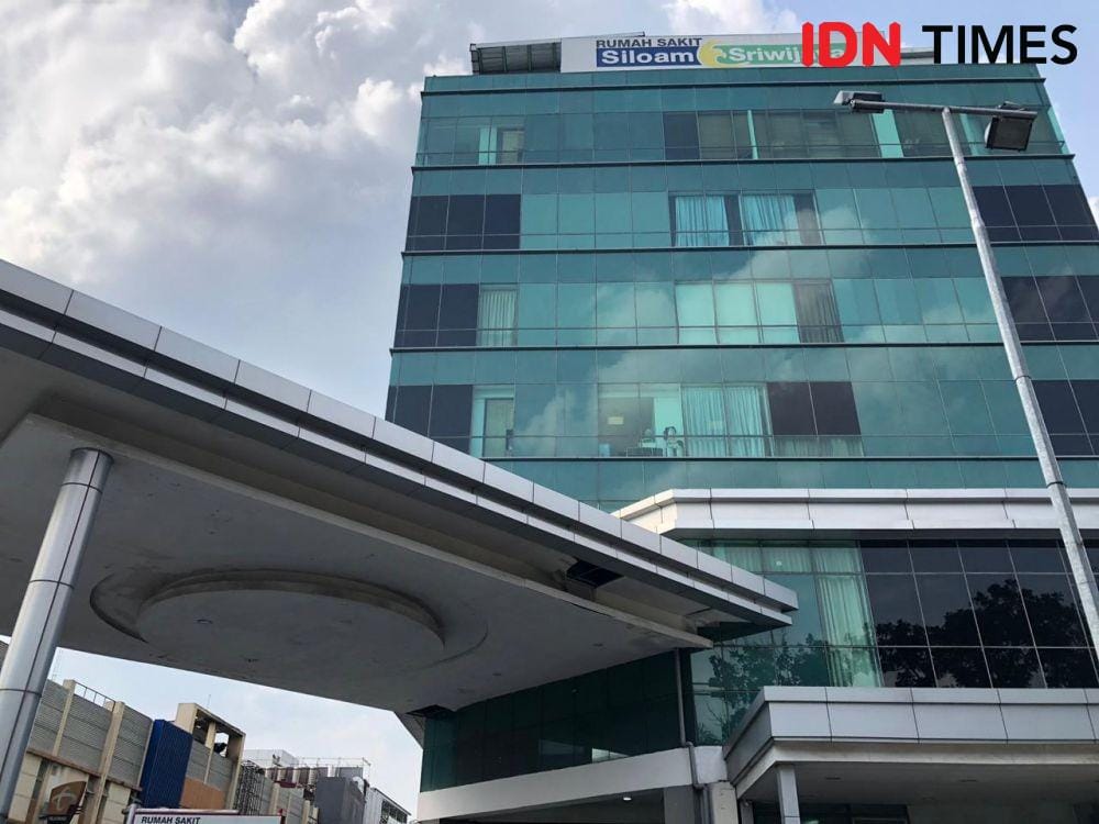 IDN Times/Rangga Erfizal