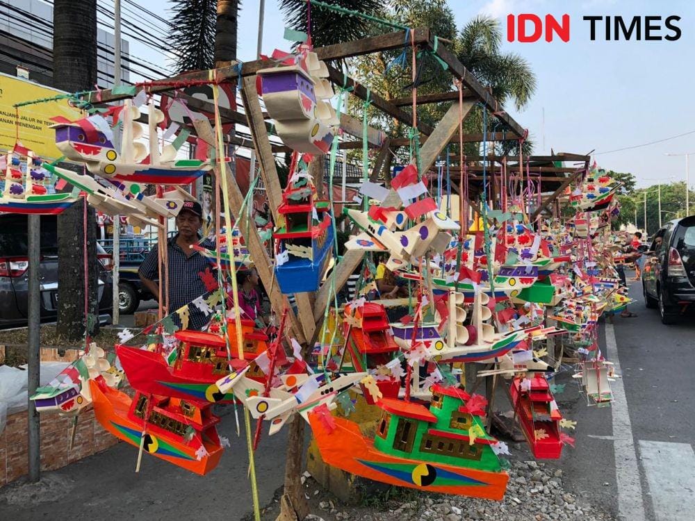 IDN Times/Rangga Erfizal