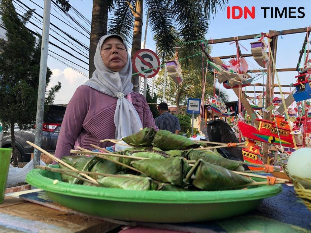 IDN Times/Rangga Erfizal