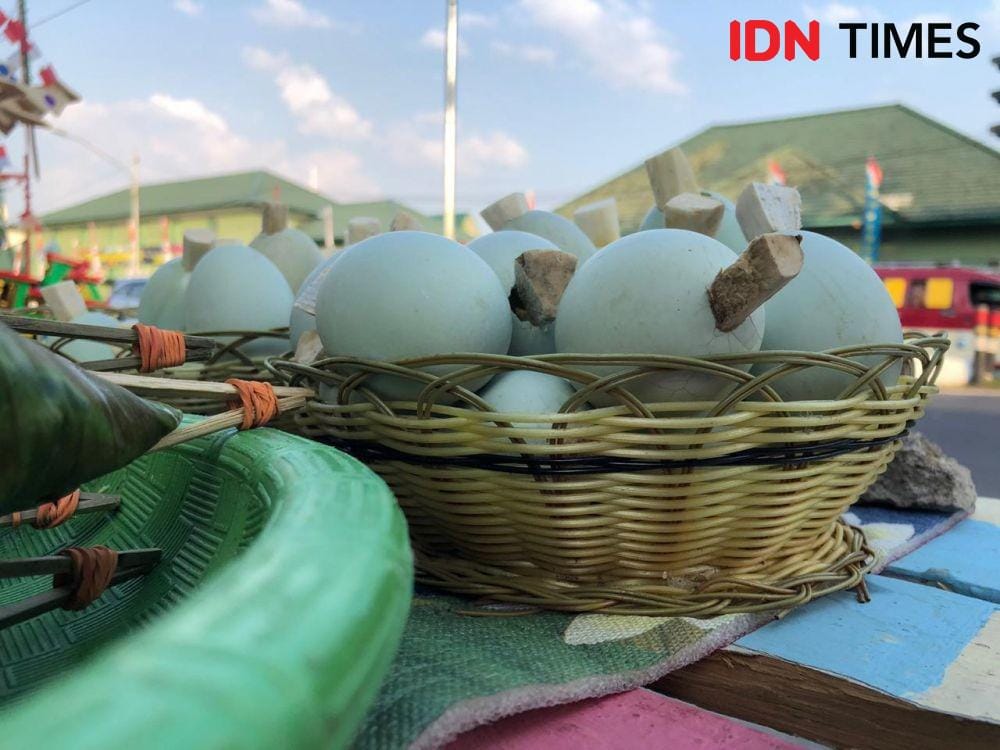 IDN Times/Rangga Erfizal