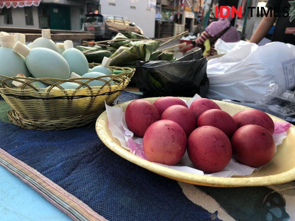 IDN Times/Rangga Erfizal