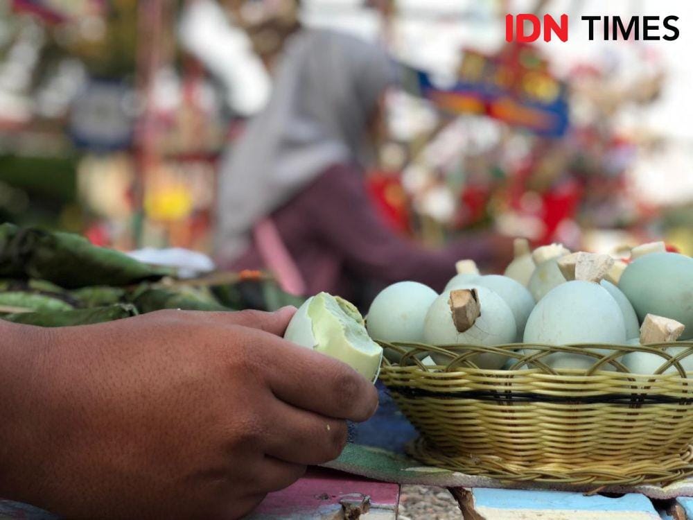 IDN Times/Rangga Erfizal