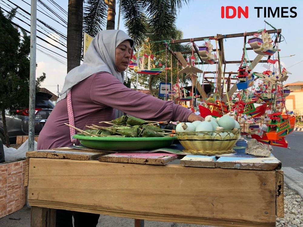 IDN Times/Rangga Erfizal