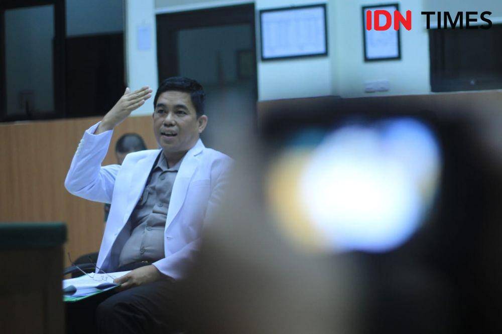 IDN Times/Rangga Erfizal
