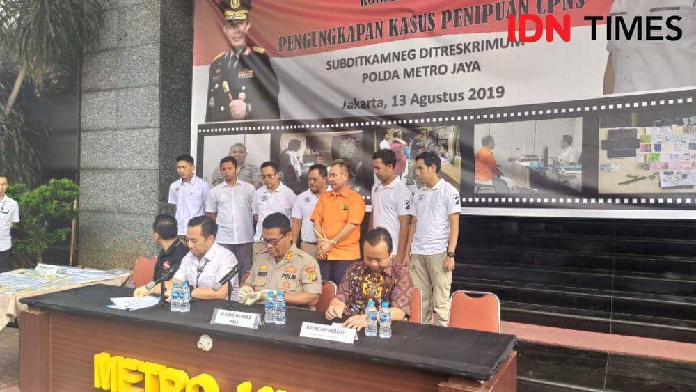 IDN Times/Axel Jo Harianja