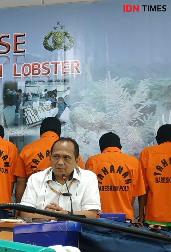 IDN Times/Axel Jo Harianja