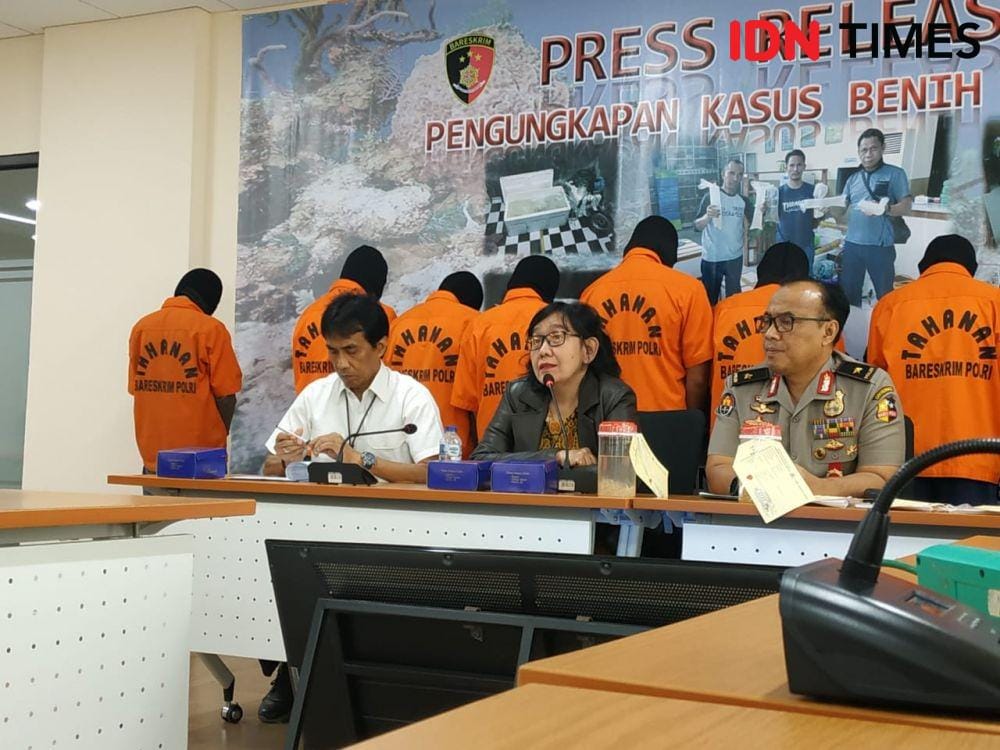 IDN Times/Axel Jo Harianja