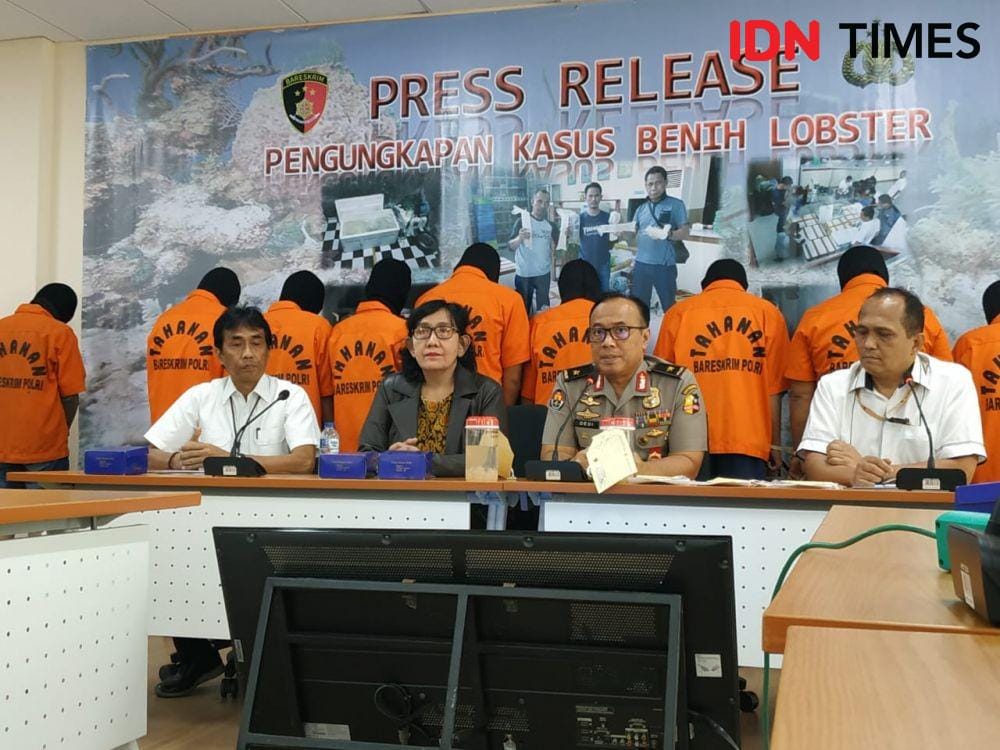 IDN Times/Axel Jo Harianja