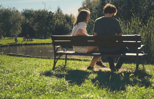 pexels.com/freestocks.org